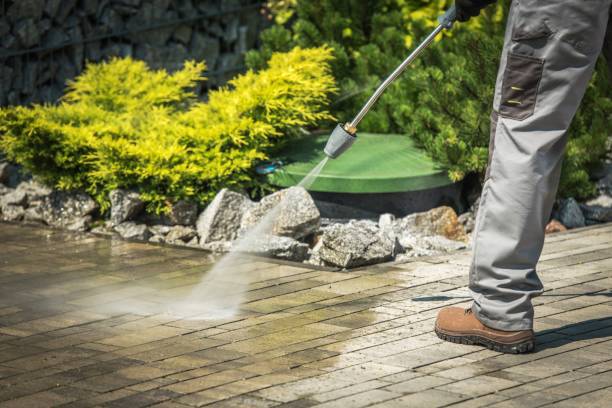 Best Oil Spill Cleanup  in Wellington, FL